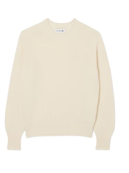 AF4160XFJ PANNA lacoste | AF4160XFJ PANNA